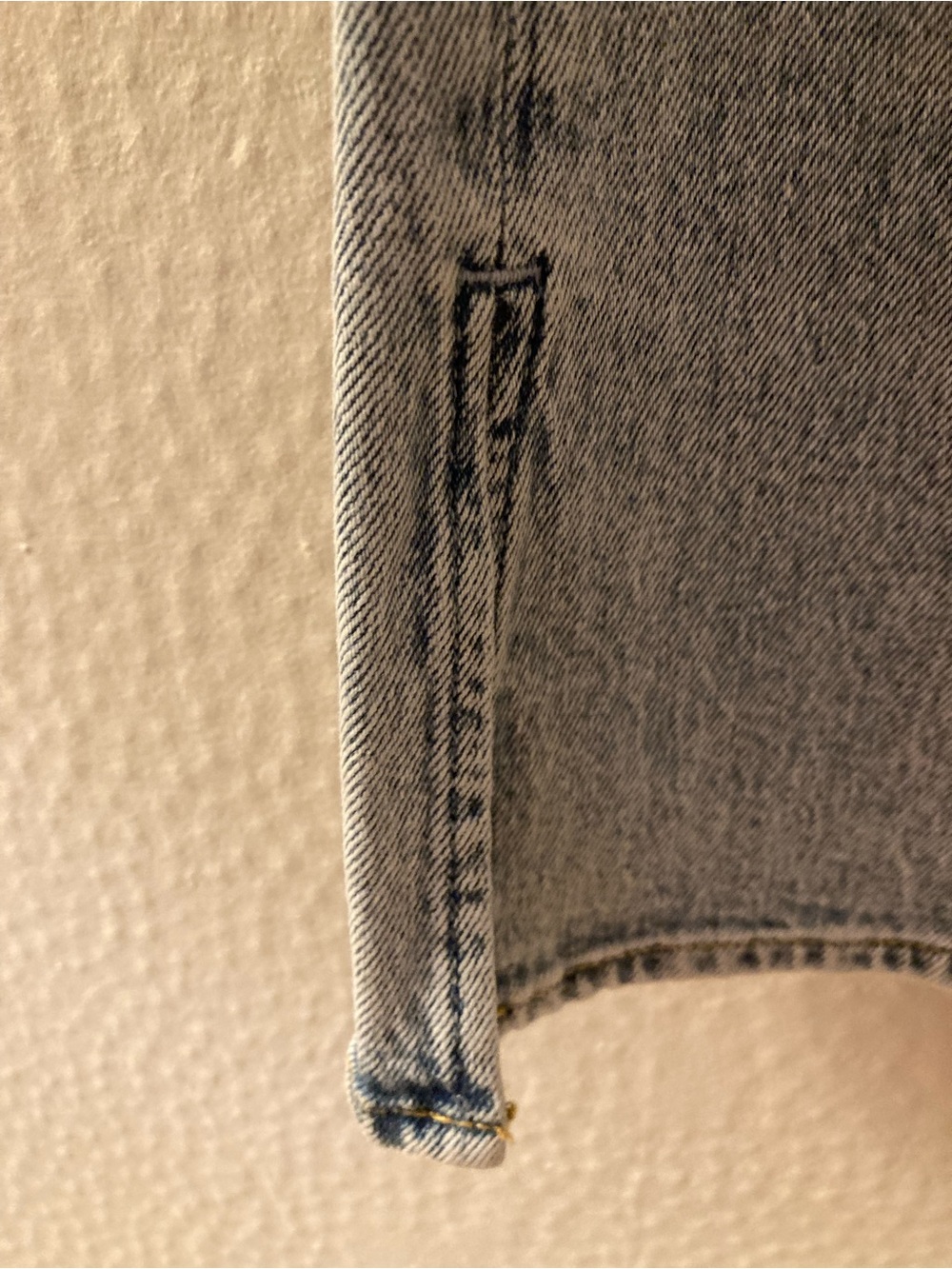 NWT rag & bone Payton High-Rise Bootcut Leg Jeans - Picture 2 of 9